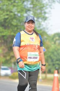 BIB: 22512
                            <button type="button" onclick="openModal(8225294)" class="btn btn-primary btn-sm float-right btn-popup" data-toggle="modal" data-target=".modal-high-quality">
                        <i class="fas fa-shopping-cart"></i> Add to Cart
                    </button>
                                            <button type="button" onclick="isThisMe(8225294, true)" class="btn btn-success btn-sm float-right btn-popup btn-isme hidden" data-toggle="tooltip" data-placement="bottom" title="นี่คือรูปของคุณใช่ไหม คลิกที่นี่เพื่อเอาเข้าอัลบั้ม">
                        <i class="fas fa-plus"></i> Add to album
                    </button>
                    <button type="button" onclick="isThisMe(8225294, false)" class="btn btn-warning btn-sm float-right btn-popup btn-isnotme hidden">
                        <i class="fas fa-ban"></i> Remove from album
                    </button>