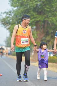 BIB: 84086
                            <button type="button" onclick="openModal(10334393)" class="btn btn-primary btn-sm float-right btn-popup" data-toggle="modal" data-target=".modal-high-quality">
                        <i class="fas fa-shopping-cart"></i> Add to Cart
                    </button>
                                            <button type="button" onclick="isThisMe(10334393, true)" class="btn btn-success btn-sm float-right btn-popup btn-isme hidden" data-toggle="tooltip" data-placement="bottom" title="นี่คือรูปของคุณใช่ไหม คลิกที่นี่เพื่อเอาเข้าอัลบั้ม">
                        <i class="fas fa-plus"></i> Add to album
                    </button>
                    <button type="button" onclick="isThisMe(10334393, false)" class="btn btn-warning btn-sm float-right btn-popup btn-isnotme hidden">
                        <i class="fas fa-ban"></i> Remove from album
                    </button>