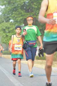 BIB: 45753, 41040, 4689, 45993
                            <button type="button" onclick="openModal(10330551)" class="btn btn-primary btn-sm float-right btn-popup" data-toggle="modal" data-target=".modal-high-quality">
                        <i class="fas fa-shopping-cart"></i> Add to Cart
                    </button>
                                            <button type="button" onclick="isThisMe(10330551, true)" class="btn btn-success btn-sm float-right btn-popup btn-isme hidden" data-toggle="tooltip" data-placement="bottom" title="นี่คือรูปของคุณใช่ไหม คลิกที่นี่เพื่อเอาเข้าอัลบั้ม">
                        <i class="fas fa-plus"></i> Add to album
                    </button>
                    <button type="button" onclick="isThisMe(10330551, false)" class="btn btn-warning btn-sm float-right btn-popup btn-isnotme hidden">
                        <i class="fas fa-ban"></i> Remove from album
                    </button>