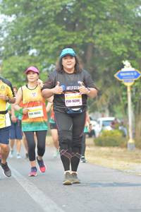 BIB: 45663, 40826
                            <button type="button" onclick="openModal(10330467)" class="btn btn-primary btn-sm float-right btn-popup" data-toggle="modal" data-target=".modal-high-quality">
                        <i class="fas fa-shopping-cart"></i> Add to Cart
                    </button>
                                            <button type="button" onclick="isThisMe(10330467, true)" class="btn btn-success btn-sm float-right btn-popup btn-isme hidden" data-toggle="tooltip" data-placement="bottom" title="นี่คือรูปของคุณใช่ไหม คลิกที่นี่เพื่อเอาเข้าอัลบั้ม">
                        <i class="fas fa-plus"></i> Add to album
                    </button>
                    <button type="button" onclick="isThisMe(10330467, false)" class="btn btn-warning btn-sm float-right btn-popup btn-isnotme hidden">
                        <i class="fas fa-ban"></i> Remove from album
                    </button>