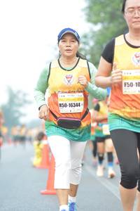 BIB: 16344
                            <button type="button" onclick="openModal(9547344)" class="btn btn-primary btn-sm float-right btn-popup" data-toggle="modal" data-target=".modal-high-quality">
                        <i class="fas fa-shopping-cart"></i> Add to Cart
                    </button>
                                            <button type="button" onclick="isThisMe(9547344, true)" class="btn btn-success btn-sm float-right btn-popup btn-isme hidden" data-toggle="tooltip" data-placement="bottom" title="นี่คือรูปของคุณใช่ไหม คลิกที่นี่เพื่อเอาเข้าอัลบั้ม">
                        <i class="fas fa-plus"></i> Add to album
                    </button>
                    <button type="button" onclick="isThisMe(9547344, false)" class="btn btn-warning btn-sm float-right btn-popup btn-isnotme hidden">
                        <i class="fas fa-ban"></i> Remove from album
                    </button>
