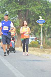 BIB: 
                            <button type="button" onclick="openModal(10329967)" class="btn btn-primary btn-sm float-right btn-popup" data-toggle="modal" data-target=".modal-high-quality">
                        <i class="fas fa-shopping-cart"></i> Add to Cart
                    </button>
                                            <button type="button" onclick="isThisMe(10329967, true)" class="btn btn-success btn-sm float-right btn-popup btn-isme hidden" data-toggle="tooltip" data-placement="bottom" title="นี่คือรูปของคุณใช่ไหม คลิกที่นี่เพื่อเอาเข้าอัลบั้ม">
                        <i class="fas fa-plus"></i> Add to album
                    </button>
                    <button type="button" onclick="isThisMe(10329967, false)" class="btn btn-warning btn-sm float-right btn-popup btn-isnotme hidden">
                        <i class="fas fa-ban"></i> Remove from album
                    </button>