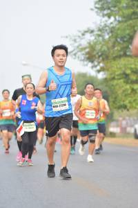 BIB: 121952, 47304
                            <button type="button" onclick="openModal(10361515)" class="btn btn-primary btn-sm float-right btn-popup" data-toggle="modal" data-target=".modal-high-quality">
                        <i class="fas fa-shopping-cart"></i> Add to Cart
                    </button>
                                            <button type="button" onclick="isThisMe(10361515, true)" class="btn btn-success btn-sm float-right btn-popup btn-isme hidden" data-toggle="tooltip" data-placement="bottom" title="นี่คือรูปของคุณใช่ไหม คลิกที่นี่เพื่อเอาเข้าอัลบั้ม">
                        <i class="fas fa-plus"></i> Add to album
                    </button>
                    <button type="button" onclick="isThisMe(10361515, false)" class="btn btn-warning btn-sm float-right btn-popup btn-isnotme hidden">
                        <i class="fas fa-ban"></i> Remove from album
                    </button>