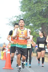 BIB: 10799
                            <button type="button" onclick="openModal(9540025)" class="btn btn-primary btn-sm float-right btn-popup" data-toggle="modal" data-target=".modal-high-quality">
                        <i class="fas fa-shopping-cart"></i> Add to Cart
                    </button>
                                            <button type="button" onclick="isThisMe(9540025, true)" class="btn btn-success btn-sm float-right btn-popup btn-isme hidden" data-toggle="tooltip" data-placement="bottom" title="นี่คือรูปของคุณใช่ไหม คลิกที่นี่เพื่อเอาเข้าอัลบั้ม">
                        <i class="fas fa-plus"></i> Add to album
                    </button>
                    <button type="button" onclick="isThisMe(9540025, false)" class="btn btn-warning btn-sm float-right btn-popup btn-isnotme hidden">
                        <i class="fas fa-ban"></i> Remove from album
                    </button>