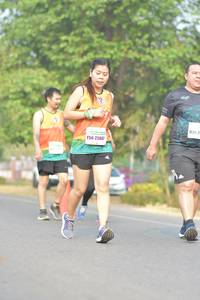 BIB: 25867
                            <button type="button" onclick="openModal(8224481)" class="btn btn-primary btn-sm float-right btn-popup" data-toggle="modal" data-target=".modal-high-quality">
                        <i class="fas fa-shopping-cart"></i> Add to Cart
                    </button>
                                            <button type="button" onclick="isThisMe(8224481, true)" class="btn btn-success btn-sm float-right btn-popup btn-isme hidden" data-toggle="tooltip" data-placement="bottom" title="นี่คือรูปของคุณใช่ไหม คลิกที่นี่เพื่อเอาเข้าอัลบั้ม">
                        <i class="fas fa-plus"></i> Add to album
                    </button>
                    <button type="button" onclick="isThisMe(8224481, false)" class="btn btn-warning btn-sm float-right btn-popup btn-isnotme hidden">
                        <i class="fas fa-ban"></i> Remove from album
                    </button>