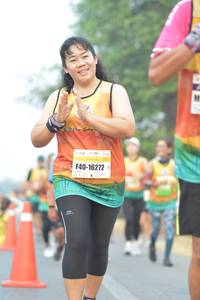 BIB: 16272
                            <button type="button" onclick="openModal(9544136)" class="btn btn-primary btn-sm float-right btn-popup" data-toggle="modal" data-target=".modal-high-quality">
                        <i class="fas fa-shopping-cart"></i> Add to Cart
                    </button>
                                            <button type="button" onclick="isThisMe(9544136, true)" class="btn btn-success btn-sm float-right btn-popup btn-isme hidden" data-toggle="tooltip" data-placement="bottom" title="นี่คือรูปของคุณใช่ไหม คลิกที่นี่เพื่อเอาเข้าอัลบั้ม">
                        <i class="fas fa-plus"></i> Add to album
                    </button>
                    <button type="button" onclick="isThisMe(9544136, false)" class="btn btn-warning btn-sm float-right btn-popup btn-isnotme hidden">
                        <i class="fas fa-ban"></i> Remove from album
                    </button>