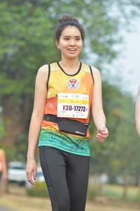 BIB: 47761
                            <button type="button" onclick="openModal(10333516)" class="btn btn-primary btn-sm float-right btn-popup" data-toggle="modal" data-target=".modal-high-quality">
                        <i class="fas fa-shopping-cart"></i> Add to Cart
                    </button>
                                            <button type="button" onclick="isThisMe(10333516, true)" class="btn btn-success btn-sm float-right btn-popup btn-isme hidden" data-toggle="tooltip" data-placement="bottom" title="นี่คือรูปของคุณใช่ไหม คลิกที่นี่เพื่อเอาเข้าอัลบั้ม">
                        <i class="fas fa-plus"></i> Add to album
                    </button>
                    <button type="button" onclick="isThisMe(10333516, false)" class="btn btn-warning btn-sm float-right btn-popup btn-isnotme hidden">
                        <i class="fas fa-ban"></i> Remove from album
                    </button>