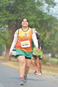 BIB: 40348
                            <button type="button" onclick="openModal(10333897)" class="btn btn-primary btn-sm float-right btn-popup" data-toggle="modal" data-target=".modal-high-quality">
                        <i class="fas fa-shopping-cart"></i> Add to Cart
                    </button>
                                            <button type="button" onclick="isThisMe(10333897, true)" class="btn btn-success btn-sm float-right btn-popup btn-isme hidden" data-toggle="tooltip" data-placement="bottom" title="นี่คือรูปของคุณใช่ไหม คลิกที่นี่เพื่อเอาเข้าอัลบั้ม">
                        <i class="fas fa-plus"></i> Add to album
                    </button>
                    <button type="button" onclick="isThisMe(10333897, false)" class="btn btn-warning btn-sm float-right btn-popup btn-isnotme hidden">
                        <i class="fas fa-ban"></i> Remove from album
                    </button>