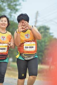 BIB: 45329
                            <button type="button" onclick="openModal(10334296)" class="btn btn-primary btn-sm float-right btn-popup" data-toggle="modal" data-target=".modal-high-quality">
                        <i class="fas fa-shopping-cart"></i> Add to Cart
                    </button>
                                            <button type="button" onclick="isThisMe(10334296, true)" class="btn btn-success btn-sm float-right btn-popup btn-isme hidden" data-toggle="tooltip" data-placement="bottom" title="นี่คือรูปของคุณใช่ไหม คลิกที่นี่เพื่อเอาเข้าอัลบั้ม">
                        <i class="fas fa-plus"></i> Add to album
                    </button>
                    <button type="button" onclick="isThisMe(10334296, false)" class="btn btn-warning btn-sm float-right btn-popup btn-isnotme hidden">
                        <i class="fas fa-ban"></i> Remove from album
                    </button>