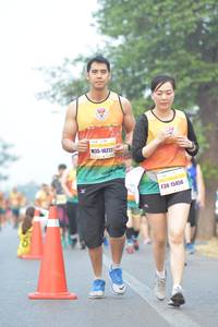 BIB: 16222, 15456
                            <button type="button" onclick="openModal(8155185)" class="btn btn-primary btn-sm float-right btn-popup" data-toggle="modal" data-target=".modal-high-quality">
                        <i class="fas fa-shopping-cart"></i> Add to Cart
                    </button>
                                            <button type="button" onclick="isThisMe(8155185, true)" class="btn btn-success btn-sm float-right btn-popup btn-isme hidden" data-toggle="tooltip" data-placement="bottom" title="นี่คือรูปของคุณใช่ไหม คลิกที่นี่เพื่อเอาเข้าอัลบั้ม">
                        <i class="fas fa-plus"></i> Add to album
                    </button>
                    <button type="button" onclick="isThisMe(8155185, false)" class="btn btn-warning btn-sm float-right btn-popup btn-isnotme hidden">
                        <i class="fas fa-ban"></i> Remove from album
                    </button>