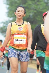 BIB: 10412
                            <button type="button" onclick="openModal(9551415)" class="btn btn-primary btn-sm float-right btn-popup" data-toggle="modal" data-target=".modal-high-quality">
                        <i class="fas fa-shopping-cart"></i> Add to Cart
                    </button>
                                            <button type="button" onclick="isThisMe(9551415, true)" class="btn btn-success btn-sm float-right btn-popup btn-isme hidden" data-toggle="tooltip" data-placement="bottom" title="นี่คือรูปของคุณใช่ไหม คลิกที่นี่เพื่อเอาเข้าอัลบั้ม">
                        <i class="fas fa-plus"></i> Add to album
                    </button>
                    <button type="button" onclick="isThisMe(9551415, false)" class="btn btn-warning btn-sm float-right btn-popup btn-isnotme hidden">
                        <i class="fas fa-ban"></i> Remove from album
                    </button>