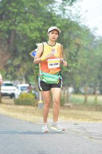 BIB: 26881
                            <button type="button" onclick="openModal(10329390)" class="btn btn-primary btn-sm float-right btn-popup" data-toggle="modal" data-target=".modal-high-quality">
                        <i class="fas fa-shopping-cart"></i> Add to Cart
                    </button>
                                            <button type="button" onclick="isThisMe(10329390, true)" class="btn btn-success btn-sm float-right btn-popup btn-isme hidden" data-toggle="tooltip" data-placement="bottom" title="นี่คือรูปของคุณใช่ไหม คลิกที่นี่เพื่อเอาเข้าอัลบั้ม">
                        <i class="fas fa-plus"></i> Add to album
                    </button>
                    <button type="button" onclick="isThisMe(10329390, false)" class="btn btn-warning btn-sm float-right btn-popup btn-isnotme hidden">
                        <i class="fas fa-ban"></i> Remove from album
                    </button>