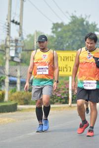 BIB: 47436, 43021
                            <button type="button" onclick="openModal(10331779)" class="btn btn-primary btn-sm float-right btn-popup" data-toggle="modal" data-target=".modal-high-quality">
                        <i class="fas fa-shopping-cart"></i> Add to Cart
                    </button>
                                            <button type="button" onclick="isThisMe(10331779, true)" class="btn btn-success btn-sm float-right btn-popup btn-isme hidden" data-toggle="tooltip" data-placement="bottom" title="นี่คือรูปของคุณใช่ไหม คลิกที่นี่เพื่อเอาเข้าอัลบั้ม">
                        <i class="fas fa-plus"></i> Add to album
                    </button>
                    <button type="button" onclick="isThisMe(10331779, false)" class="btn btn-warning btn-sm float-right btn-popup btn-isnotme hidden">
                        <i class="fas fa-ban"></i> Remove from album
                    </button>