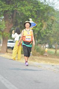 BIB: 481
                            <button type="button" onclick="openModal(10331988)" class="btn btn-primary btn-sm float-right btn-popup" data-toggle="modal" data-target=".modal-high-quality">
                        <i class="fas fa-shopping-cart"></i> Add to Cart
                    </button>
                                            <button type="button" onclick="isThisMe(10331988, true)" class="btn btn-success btn-sm float-right btn-popup btn-isme hidden" data-toggle="tooltip" data-placement="bottom" title="นี่คือรูปของคุณใช่ไหม คลิกที่นี่เพื่อเอาเข้าอัลบั้ม">
                        <i class="fas fa-plus"></i> Add to album
                    </button>
                    <button type="button" onclick="isThisMe(10331988, false)" class="btn btn-warning btn-sm float-right btn-popup btn-isnotme hidden">
                        <i class="fas fa-ban"></i> Remove from album
                    </button>