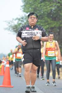 BIB: 
                            <button type="button" onclick="openModal(9580086)" class="btn btn-primary btn-sm float-right btn-popup" data-toggle="modal" data-target=".modal-high-quality">
                        <i class="fas fa-shopping-cart"></i> Add to Cart
                    </button>
                                            <button type="button" onclick="isThisMe(9580086, true)" class="btn btn-success btn-sm float-right btn-popup btn-isme hidden" data-toggle="tooltip" data-placement="bottom" title="นี่คือรูปของคุณใช่ไหม คลิกที่นี่เพื่อเอาเข้าอัลบั้ม">
                        <i class="fas fa-plus"></i> Add to album
                    </button>
                    <button type="button" onclick="isThisMe(9580086, false)" class="btn btn-warning btn-sm float-right btn-popup btn-isnotme hidden">
                        <i class="fas fa-ban"></i> Remove from album
                    </button>