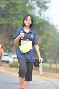 BIB: 47362
                            <button type="button" onclick="openModal(10332342)" class="btn btn-primary btn-sm float-right btn-popup" data-toggle="modal" data-target=".modal-high-quality">
                        <i class="fas fa-shopping-cart"></i> Add to Cart
                    </button>
                                            <button type="button" onclick="isThisMe(10332342, true)" class="btn btn-success btn-sm float-right btn-popup btn-isme hidden" data-toggle="tooltip" data-placement="bottom" title="นี่คือรูปของคุณใช่ไหม คลิกที่นี่เพื่อเอาเข้าอัลบั้ม">
                        <i class="fas fa-plus"></i> Add to album
                    </button>
                    <button type="button" onclick="isThisMe(10332342, false)" class="btn btn-warning btn-sm float-right btn-popup btn-isnotme hidden">
                        <i class="fas fa-ban"></i> Remove from album
                    </button>