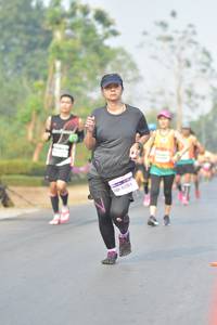 BIB: 42784
                            <button type="button" onclick="openModal(8190165)" class="btn btn-primary btn-sm float-right btn-popup" data-toggle="modal" data-target=".modal-high-quality">
                        <i class="fas fa-shopping-cart"></i> Add to Cart
                    </button>
                                            <button type="button" onclick="isThisMe(8190165, true)" class="btn btn-success btn-sm float-right btn-popup btn-isme hidden" data-toggle="tooltip" data-placement="bottom" title="นี่คือรูปของคุณใช่ไหม คลิกที่นี่เพื่อเอาเข้าอัลบั้ม">
                        <i class="fas fa-plus"></i> Add to album
                    </button>
                    <button type="button" onclick="isThisMe(8190165, false)" class="btn btn-warning btn-sm float-right btn-popup btn-isnotme hidden">
                        <i class="fas fa-ban"></i> Remove from album
                    </button>