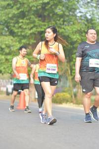 BIB: 28108, 25867
                            <button type="button" onclick="openModal(8224506)" class="btn btn-primary btn-sm float-right btn-popup" data-toggle="modal" data-target=".modal-high-quality">
                        <i class="fas fa-shopping-cart"></i> Add to Cart
                    </button>
                                            <button type="button" onclick="isThisMe(8224506, true)" class="btn btn-success btn-sm float-right btn-popup btn-isme hidden" data-toggle="tooltip" data-placement="bottom" title="นี่คือรูปของคุณใช่ไหม คลิกที่นี่เพื่อเอาเข้าอัลบั้ม">
                        <i class="fas fa-plus"></i> Add to album
                    </button>
                    <button type="button" onclick="isThisMe(8224506, false)" class="btn btn-warning btn-sm float-right btn-popup btn-isnotme hidden">
                        <i class="fas fa-ban"></i> Remove from album
                    </button>