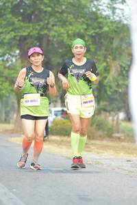 BIB: 47826
                            <button type="button" onclick="openModal(10330137)" class="btn btn-primary btn-sm float-right btn-popup" data-toggle="modal" data-target=".modal-high-quality">
                        <i class="fas fa-shopping-cart"></i> Add to Cart
                    </button>
                                            <button type="button" onclick="isThisMe(10330137, true)" class="btn btn-success btn-sm float-right btn-popup btn-isme hidden" data-toggle="tooltip" data-placement="bottom" title="นี่คือรูปของคุณใช่ไหม คลิกที่นี่เพื่อเอาเข้าอัลบั้ม">
                        <i class="fas fa-plus"></i> Add to album
                    </button>
                    <button type="button" onclick="isThisMe(10330137, false)" class="btn btn-warning btn-sm float-right btn-popup btn-isnotme hidden">
                        <i class="fas fa-ban"></i> Remove from album
                    </button>