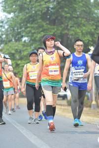 BIB: 10923, 48180
                            <button type="button" onclick="openModal(8157768)" class="btn btn-primary btn-sm float-right btn-popup" data-toggle="modal" data-target=".modal-high-quality">
                        <i class="fas fa-shopping-cart"></i> Add to Cart
                    </button>
                                            <button type="button" onclick="isThisMe(8157768, true)" class="btn btn-success btn-sm float-right btn-popup btn-isme hidden" data-toggle="tooltip" data-placement="bottom" title="นี่คือรูปของคุณใช่ไหม คลิกที่นี่เพื่อเอาเข้าอัลบั้ม">
                        <i class="fas fa-plus"></i> Add to album
                    </button>
                    <button type="button" onclick="isThisMe(8157768, false)" class="btn btn-warning btn-sm float-right btn-popup btn-isnotme hidden">
                        <i class="fas fa-ban"></i> Remove from album
                    </button>
