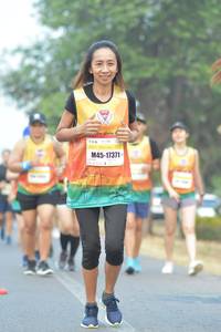 BIB: 17371
                            <button type="button" onclick="openModal(9542312)" class="btn btn-primary btn-sm float-right btn-popup" data-toggle="modal" data-target=".modal-high-quality">
                        <i class="fas fa-shopping-cart"></i> Add to Cart
                    </button>
                                            <button type="button" onclick="isThisMe(9542312, true)" class="btn btn-success btn-sm float-right btn-popup btn-isme hidden" data-toggle="tooltip" data-placement="bottom" title="นี่คือรูปของคุณใช่ไหม คลิกที่นี่เพื่อเอาเข้าอัลบั้ม">
                        <i class="fas fa-plus"></i> Add to album
                    </button>
                    <button type="button" onclick="isThisMe(9542312, false)" class="btn btn-warning btn-sm float-right btn-popup btn-isnotme hidden">
                        <i class="fas fa-ban"></i> Remove from album
                    </button>