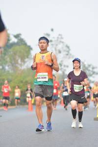 BIB: 47992
                            <button type="button" onclick="openModal(10360677)" class="btn btn-primary btn-sm float-right btn-popup" data-toggle="modal" data-target=".modal-high-quality">
                        <i class="fas fa-shopping-cart"></i> Add to Cart
                    </button>
                                            <button type="button" onclick="isThisMe(10360677, true)" class="btn btn-success btn-sm float-right btn-popup btn-isme hidden" data-toggle="tooltip" data-placement="bottom" title="นี่คือรูปของคุณใช่ไหม คลิกที่นี่เพื่อเอาเข้าอัลบั้ม">
                        <i class="fas fa-plus"></i> Add to album
                    </button>
                    <button type="button" onclick="isThisMe(10360677, false)" class="btn btn-warning btn-sm float-right btn-popup btn-isnotme hidden">
                        <i class="fas fa-ban"></i> Remove from album
                    </button>