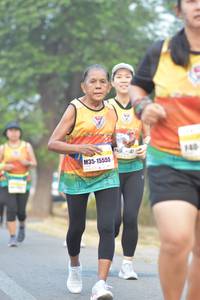 BIB: 140, 15555
                            <button type="button" onclick="openModal(9544326)" class="btn btn-primary btn-sm float-right btn-popup" data-toggle="modal" data-target=".modal-high-quality">
                        <i class="fas fa-shopping-cart"></i> Add to Cart
                    </button>
                                            <button type="button" onclick="isThisMe(9544326, true)" class="btn btn-success btn-sm float-right btn-popup btn-isme hidden" data-toggle="tooltip" data-placement="bottom" title="นี่คือรูปของคุณใช่ไหม คลิกที่นี่เพื่อเอาเข้าอัลบั้ม">
                        <i class="fas fa-plus"></i> Add to album
                    </button>
                    <button type="button" onclick="isThisMe(9544326, false)" class="btn btn-warning btn-sm float-right btn-popup btn-isnotme hidden">
                        <i class="fas fa-ban"></i> Remove from album
                    </button>