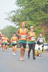 BIB: 42550
                            <button type="button" onclick="openModal(10361294)" class="btn btn-primary btn-sm float-right btn-popup" data-toggle="modal" data-target=".modal-high-quality">
                        <i class="fas fa-shopping-cart"></i> Add to Cart
                    </button>
                                            <button type="button" onclick="isThisMe(10361294, true)" class="btn btn-success btn-sm float-right btn-popup btn-isme hidden" data-toggle="tooltip" data-placement="bottom" title="นี่คือรูปของคุณใช่ไหม คลิกที่นี่เพื่อเอาเข้าอัลบั้ม">
                        <i class="fas fa-plus"></i> Add to album
                    </button>
                    <button type="button" onclick="isThisMe(10361294, false)" class="btn btn-warning btn-sm float-right btn-popup btn-isnotme hidden">
                        <i class="fas fa-ban"></i> Remove from album
                    </button>