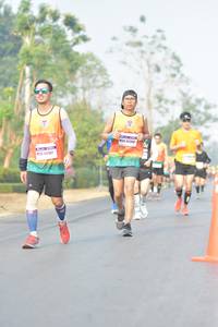 BIB: 42336, 5901
                            <button type="button" onclick="openModal(8227835)" class="btn btn-primary btn-sm float-right btn-popup" data-toggle="modal" data-target=".modal-high-quality">
                        <i class="fas fa-shopping-cart"></i> Add to Cart
                    </button>
                                            <button type="button" onclick="isThisMe(8227835, true)" class="btn btn-success btn-sm float-right btn-popup btn-isme hidden" data-toggle="tooltip" data-placement="bottom" title="นี่คือรูปของคุณใช่ไหม คลิกที่นี่เพื่อเอาเข้าอัลบั้ม">
                        <i class="fas fa-plus"></i> Add to album
                    </button>
                    <button type="button" onclick="isThisMe(8227835, false)" class="btn btn-warning btn-sm float-right btn-popup btn-isnotme hidden">
                        <i class="fas fa-ban"></i> Remove from album
                    </button>