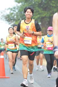 BIB: 11727
                            <button type="button" onclick="openModal(8101791)" class="btn btn-primary btn-sm float-right btn-popup" data-toggle="modal" data-target=".modal-high-quality">
                        <i class="fas fa-shopping-cart"></i> Add to Cart
                    </button>
                                            <button type="button" onclick="isThisMe(8101791, true)" class="btn btn-success btn-sm float-right btn-popup btn-isme hidden" data-toggle="tooltip" data-placement="bottom" title="นี่คือรูปของคุณใช่ไหม คลิกที่นี่เพื่อเอาเข้าอัลบั้ม">
                        <i class="fas fa-plus"></i> Add to album
                    </button>
                    <button type="button" onclick="isThisMe(8101791, false)" class="btn btn-warning btn-sm float-right btn-popup btn-isnotme hidden">
                        <i class="fas fa-ban"></i> Remove from album
                    </button>