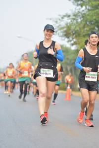 BIB: 42324
                            <button type="button" onclick="openModal(10360890)" class="btn btn-primary btn-sm float-right btn-popup" data-toggle="modal" data-target=".modal-high-quality">
                        <i class="fas fa-shopping-cart"></i> Add to Cart
                    </button>
                                            <button type="button" onclick="isThisMe(10360890, true)" class="btn btn-success btn-sm float-right btn-popup btn-isme hidden" data-toggle="tooltip" data-placement="bottom" title="นี่คือรูปของคุณใช่ไหม คลิกที่นี่เพื่อเอาเข้าอัลบั้ม">
                        <i class="fas fa-plus"></i> Add to album
                    </button>
                    <button type="button" onclick="isThisMe(10360890, false)" class="btn btn-warning btn-sm float-right btn-popup btn-isnotme hidden">
                        <i class="fas fa-ban"></i> Remove from album
                    </button>