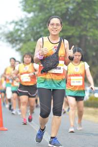 BIB: 050
                            <button type="button" onclick="openModal(8166752)" class="btn btn-primary btn-sm float-right btn-popup" data-toggle="modal" data-target=".modal-high-quality">
                        <i class="fas fa-shopping-cart"></i> Add to Cart
                    </button>
                                            <button type="button" onclick="isThisMe(8166752, true)" class="btn btn-success btn-sm float-right btn-popup btn-isme hidden" data-toggle="tooltip" data-placement="bottom" title="นี่คือรูปของคุณใช่ไหม คลิกที่นี่เพื่อเอาเข้าอัลบั้ม">
                        <i class="fas fa-plus"></i> Add to album
                    </button>
                    <button type="button" onclick="isThisMe(8166752, false)" class="btn btn-warning btn-sm float-right btn-popup btn-isnotme hidden">
                        <i class="fas fa-ban"></i> Remove from album
                    </button>