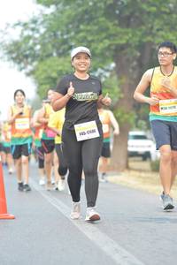 BIB: 11215, 17486
                            <button type="button" onclick="openModal(9548935)" class="btn btn-primary btn-sm float-right btn-popup" data-toggle="modal" data-target=".modal-high-quality">
                        <i class="fas fa-shopping-cart"></i> Add to Cart
                    </button>
                                            <button type="button" onclick="isThisMe(9548935, true)" class="btn btn-success btn-sm float-right btn-popup btn-isme hidden" data-toggle="tooltip" data-placement="bottom" title="นี่คือรูปของคุณใช่ไหม คลิกที่นี่เพื่อเอาเข้าอัลบั้ม">
                        <i class="fas fa-plus"></i> Add to album
                    </button>
                    <button type="button" onclick="isThisMe(9548935, false)" class="btn btn-warning btn-sm float-right btn-popup btn-isnotme hidden">
                        <i class="fas fa-ban"></i> Remove from album
                    </button>