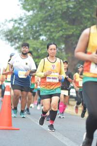 BIB: 15055
                            <button type="button" onclick="openModal(8086176)" class="btn btn-primary btn-sm float-right btn-popup" data-toggle="modal" data-target=".modal-high-quality">
                        <i class="fas fa-shopping-cart"></i> Add to Cart
                    </button>
                                            <button type="button" onclick="isThisMe(8086176, true)" class="btn btn-success btn-sm float-right btn-popup btn-isme hidden" data-toggle="tooltip" data-placement="bottom" title="นี่คือรูปของคุณใช่ไหม คลิกที่นี่เพื่อเอาเข้าอัลบั้ม">
                        <i class="fas fa-plus"></i> Add to album
                    </button>
                    <button type="button" onclick="isThisMe(8086176, false)" class="btn btn-warning btn-sm float-right btn-popup btn-isnotme hidden">
                        <i class="fas fa-ban"></i> Remove from album
                    </button>