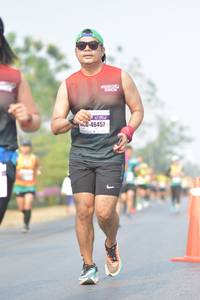 BIB: 46457
                            <button type="button" onclick="openModal(8225964)" class="btn btn-primary btn-sm float-right btn-popup" data-toggle="modal" data-target=".modal-high-quality">
                        <i class="fas fa-shopping-cart"></i> Add to Cart
                    </button>
                                            <button type="button" onclick="isThisMe(8225964, true)" class="btn btn-success btn-sm float-right btn-popup btn-isme hidden" data-toggle="tooltip" data-placement="bottom" title="นี่คือรูปของคุณใช่ไหม คลิกที่นี่เพื่อเอาเข้าอัลบั้ม">
                        <i class="fas fa-plus"></i> Add to album
                    </button>
                    <button type="button" onclick="isThisMe(8225964, false)" class="btn btn-warning btn-sm float-right btn-popup btn-isnotme hidden">
                        <i class="fas fa-ban"></i> Remove from album
                    </button>