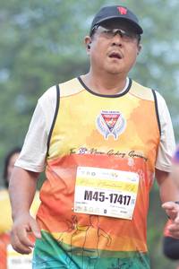 BIB: 102, 17417
                            <button type="button" onclick="openModal(9580234)" class="btn btn-primary btn-sm float-right btn-popup" data-toggle="modal" data-target=".modal-high-quality">
                        <i class="fas fa-shopping-cart"></i> Add to Cart
                    </button>
                                            <button type="button" onclick="isThisMe(9580234, true)" class="btn btn-success btn-sm float-right btn-popup btn-isme hidden" data-toggle="tooltip" data-placement="bottom" title="นี่คือรูปของคุณใช่ไหม คลิกที่นี่เพื่อเอาเข้าอัลบั้ม">
                        <i class="fas fa-plus"></i> Add to album
                    </button>
                    <button type="button" onclick="isThisMe(9580234, false)" class="btn btn-warning btn-sm float-right btn-popup btn-isnotme hidden">
                        <i class="fas fa-ban"></i> Remove from album
                    </button>