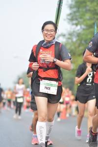 BIB: 47141
                            <button type="button" onclick="openModal(10362002)" class="btn btn-primary btn-sm float-right btn-popup" data-toggle="modal" data-target=".modal-high-quality">
                        <i class="fas fa-shopping-cart"></i> Add to Cart
                    </button>
                                            <button type="button" onclick="isThisMe(10362002, true)" class="btn btn-success btn-sm float-right btn-popup btn-isme hidden" data-toggle="tooltip" data-placement="bottom" title="นี่คือรูปของคุณใช่ไหม คลิกที่นี่เพื่อเอาเข้าอัลบั้ม">
                        <i class="fas fa-plus"></i> Add to album
                    </button>
                    <button type="button" onclick="isThisMe(10362002, false)" class="btn btn-warning btn-sm float-right btn-popup btn-isnotme hidden">
                        <i class="fas fa-ban"></i> Remove from album
                    </button>