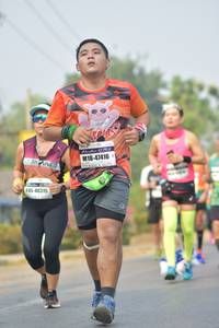 BIB: 47416, 145, 40315
                            <button type="button" onclick="openModal(8199064)" class="btn btn-primary btn-sm float-right btn-popup" data-toggle="modal" data-target=".modal-high-quality">
                        <i class="fas fa-shopping-cart"></i> Add to Cart
                    </button>
                                            <button type="button" onclick="isThisMe(8199064, true)" class="btn btn-success btn-sm float-right btn-popup btn-isme hidden" data-toggle="tooltip" data-placement="bottom" title="นี่คือรูปของคุณใช่ไหม คลิกที่นี่เพื่อเอาเข้าอัลบั้ม">
                        <i class="fas fa-plus"></i> Add to album
                    </button>
                    <button type="button" onclick="isThisMe(8199064, false)" class="btn btn-warning btn-sm float-right btn-popup btn-isnotme hidden">
                        <i class="fas fa-ban"></i> Remove from album
                    </button>
