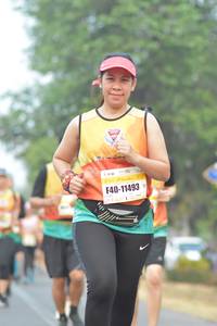 BIB: 11493
                            <button type="button" onclick="openModal(9537554)" class="btn btn-primary btn-sm float-right btn-popup" data-toggle="modal" data-target=".modal-high-quality">
                        <i class="fas fa-shopping-cart"></i> Add to Cart
                    </button>
                                            <button type="button" onclick="isThisMe(9537554, true)" class="btn btn-success btn-sm float-right btn-popup btn-isme hidden" data-toggle="tooltip" data-placement="bottom" title="นี่คือรูปของคุณใช่ไหม คลิกที่นี่เพื่อเอาเข้าอัลบั้ม">
                        <i class="fas fa-plus"></i> Add to album
                    </button>
                    <button type="button" onclick="isThisMe(9537554, false)" class="btn btn-warning btn-sm float-right btn-popup btn-isnotme hidden">
                        <i class="fas fa-ban"></i> Remove from album
                    </button>