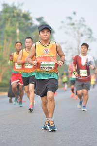 BIB: 42928
                            <button type="button" onclick="openModal(10334793)" class="btn btn-primary btn-sm float-right btn-popup" data-toggle="modal" data-target=".modal-high-quality">
                        <i class="fas fa-shopping-cart"></i> Add to Cart
                    </button>
                                            <button type="button" onclick="isThisMe(10334793, true)" class="btn btn-success btn-sm float-right btn-popup btn-isme hidden" data-toggle="tooltip" data-placement="bottom" title="นี่คือรูปของคุณใช่ไหม คลิกที่นี่เพื่อเอาเข้าอัลบั้ม">
                        <i class="fas fa-plus"></i> Add to album
                    </button>
                    <button type="button" onclick="isThisMe(10334793, false)" class="btn btn-warning btn-sm float-right btn-popup btn-isnotme hidden">
                        <i class="fas fa-ban"></i> Remove from album
                    </button>