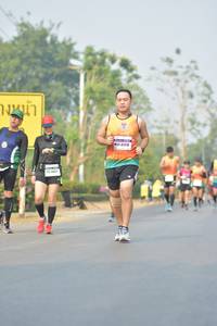 BIB: 424
                            <button type="button" onclick="openModal(8203865)" class="btn btn-primary btn-sm float-right btn-popup" data-toggle="modal" data-target=".modal-high-quality">
                        <i class="fas fa-shopping-cart"></i> Add to Cart
                    </button>
                                            <button type="button" onclick="isThisMe(8203865, true)" class="btn btn-success btn-sm float-right btn-popup btn-isme hidden" data-toggle="tooltip" data-placement="bottom" title="นี่คือรูปของคุณใช่ไหม คลิกที่นี่เพื่อเอาเข้าอัลบั้ม">
                        <i class="fas fa-plus"></i> Add to album
                    </button>
                    <button type="button" onclick="isThisMe(8203865, false)" class="btn btn-warning btn-sm float-right btn-popup btn-isnotme hidden">
                        <i class="fas fa-ban"></i> Remove from album
                    </button>