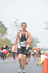 BIB: 46302
                            <button type="button" onclick="openModal(10360620)" class="btn btn-primary btn-sm float-right btn-popup" data-toggle="modal" data-target=".modal-high-quality">
                        <i class="fas fa-shopping-cart"></i> Add to Cart
                    </button>
                                            <button type="button" onclick="isThisMe(10360620, true)" class="btn btn-success btn-sm float-right btn-popup btn-isme hidden" data-toggle="tooltip" data-placement="bottom" title="นี่คือรูปของคุณใช่ไหม คลิกที่นี่เพื่อเอาเข้าอัลบั้ม">
                        <i class="fas fa-plus"></i> Add to album
                    </button>
                    <button type="button" onclick="isThisMe(10360620, false)" class="btn btn-warning btn-sm float-right btn-popup btn-isnotme hidden">
                        <i class="fas fa-ban"></i> Remove from album
                    </button>