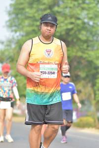 BIB: 22541
                            <button type="button" onclick="openModal(8225262)" class="btn btn-primary btn-sm float-right btn-popup" data-toggle="modal" data-target=".modal-high-quality">
                        <i class="fas fa-shopping-cart"></i> Add to Cart
                    </button>
                                            <button type="button" onclick="isThisMe(8225262, true)" class="btn btn-success btn-sm float-right btn-popup btn-isme hidden" data-toggle="tooltip" data-placement="bottom" title="นี่คือรูปของคุณใช่ไหม คลิกที่นี่เพื่อเอาเข้าอัลบั้ม">
                        <i class="fas fa-plus"></i> Add to album
                    </button>
                    <button type="button" onclick="isThisMe(8225262, false)" class="btn btn-warning btn-sm float-right btn-popup btn-isnotme hidden">
                        <i class="fas fa-ban"></i> Remove from album
                    </button>