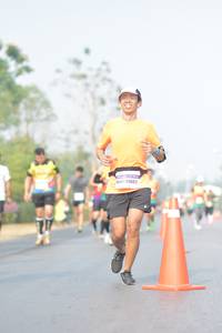 BIB: 40602
                            <button type="button" onclick="openModal(8229369)" class="btn btn-primary btn-sm float-right btn-popup" data-toggle="modal" data-target=".modal-high-quality">
                        <i class="fas fa-shopping-cart"></i> Add to Cart
                    </button>
                                            <button type="button" onclick="isThisMe(8229369, true)" class="btn btn-success btn-sm float-right btn-popup btn-isme hidden" data-toggle="tooltip" data-placement="bottom" title="นี่คือรูปของคุณใช่ไหม คลิกที่นี่เพื่อเอาเข้าอัลบั้ม">
                        <i class="fas fa-plus"></i> Add to album
                    </button>
                    <button type="button" onclick="isThisMe(8229369, false)" class="btn btn-warning btn-sm float-right btn-popup btn-isnotme hidden">
                        <i class="fas fa-ban"></i> Remove from album
                    </button>