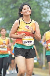 BIB: 102, 10159
                            <button type="button" onclick="openModal(8116909)" class="btn btn-primary btn-sm float-right btn-popup" data-toggle="modal" data-target=".modal-high-quality">
                        <i class="fas fa-shopping-cart"></i> Add to Cart
                    </button>
                                            <button type="button" onclick="isThisMe(8116909, true)" class="btn btn-success btn-sm float-right btn-popup btn-isme hidden" data-toggle="tooltip" data-placement="bottom" title="นี่คือรูปของคุณใช่ไหม คลิกที่นี่เพื่อเอาเข้าอัลบั้ม">
                        <i class="fas fa-plus"></i> Add to album
                    </button>
                    <button type="button" onclick="isThisMe(8116909, false)" class="btn btn-warning btn-sm float-right btn-popup btn-isnotme hidden">
                        <i class="fas fa-ban"></i> Remove from album
                    </button>