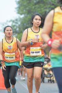 BIB: 15502, 15545
                            <button type="button" onclick="openModal(9550497)" class="btn btn-primary btn-sm float-right btn-popup" data-toggle="modal" data-target=".modal-high-quality">
                        <i class="fas fa-shopping-cart"></i> Add to Cart
                    </button>
                                            <button type="button" onclick="isThisMe(9550497, true)" class="btn btn-success btn-sm float-right btn-popup btn-isme hidden" data-toggle="tooltip" data-placement="bottom" title="นี่คือรูปของคุณใช่ไหม คลิกที่นี่เพื่อเอาเข้าอัลบั้ม">
                        <i class="fas fa-plus"></i> Add to album
                    </button>
                    <button type="button" onclick="isThisMe(9550497, false)" class="btn btn-warning btn-sm float-right btn-popup btn-isnotme hidden">
                        <i class="fas fa-ban"></i> Remove from album
                    </button>