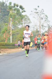 BIB: 46271
                            <button type="button" onclick="openModal(10361892)" class="btn btn-primary btn-sm float-right btn-popup" data-toggle="modal" data-target=".modal-high-quality">
                        <i class="fas fa-shopping-cart"></i> Add to Cart
                    </button>
                                            <button type="button" onclick="isThisMe(10361892, true)" class="btn btn-success btn-sm float-right btn-popup btn-isme hidden" data-toggle="tooltip" data-placement="bottom" title="นี่คือรูปของคุณใช่ไหม คลิกที่นี่เพื่อเอาเข้าอัลบั้ม">
                        <i class="fas fa-plus"></i> Add to album
                    </button>
                    <button type="button" onclick="isThisMe(10361892, false)" class="btn btn-warning btn-sm float-right btn-popup btn-isnotme hidden">
                        <i class="fas fa-ban"></i> Remove from album
                    </button>