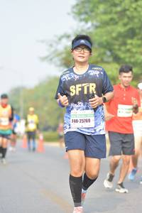 BIB: 25769
                            <button type="button" onclick="openModal(8224903)" class="btn btn-primary btn-sm float-right btn-popup" data-toggle="modal" data-target=".modal-high-quality">
                        <i class="fas fa-shopping-cart"></i> Add to Cart
                    </button>
                                            <button type="button" onclick="isThisMe(8224903, true)" class="btn btn-success btn-sm float-right btn-popup btn-isme hidden" data-toggle="tooltip" data-placement="bottom" title="นี่คือรูปของคุณใช่ไหม คลิกที่นี่เพื่อเอาเข้าอัลบั้ม">
                        <i class="fas fa-plus"></i> Add to album
                    </button>
                    <button type="button" onclick="isThisMe(8224903, false)" class="btn btn-warning btn-sm float-right btn-popup btn-isnotme hidden">
                        <i class="fas fa-ban"></i> Remove from album
                    </button>