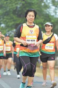 BIB: 16278, 15263
                            <button type="button" onclick="openModal(9579101)" class="btn btn-primary btn-sm float-right btn-popup" data-toggle="modal" data-target=".modal-high-quality">
                        <i class="fas fa-shopping-cart"></i> Add to Cart
                    </button>
                                            <button type="button" onclick="isThisMe(9579101, true)" class="btn btn-success btn-sm float-right btn-popup btn-isme hidden" data-toggle="tooltip" data-placement="bottom" title="นี่คือรูปของคุณใช่ไหม คลิกที่นี่เพื่อเอาเข้าอัลบั้ม">
                        <i class="fas fa-plus"></i> Add to album
                    </button>
                    <button type="button" onclick="isThisMe(9579101, false)" class="btn btn-warning btn-sm float-right btn-popup btn-isnotme hidden">
                        <i class="fas fa-ban"></i> Remove from album
                    </button>