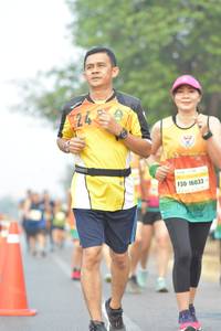 BIB: 45807, 47584
                            <button type="button" onclick="openModal(10330498)" class="btn btn-primary btn-sm float-right btn-popup" data-toggle="modal" data-target=".modal-high-quality">
                        <i class="fas fa-shopping-cart"></i> Add to Cart
                    </button>
                                            <button type="button" onclick="isThisMe(10330498, true)" class="btn btn-success btn-sm float-right btn-popup btn-isme hidden" data-toggle="tooltip" data-placement="bottom" title="นี่คือรูปของคุณใช่ไหม คลิกที่นี่เพื่อเอาเข้าอัลบั้ม">
                        <i class="fas fa-plus"></i> Add to album
                    </button>
                    <button type="button" onclick="isThisMe(10330498, false)" class="btn btn-warning btn-sm float-right btn-popup btn-isnotme hidden">
                        <i class="fas fa-ban"></i> Remove from album
                    </button>